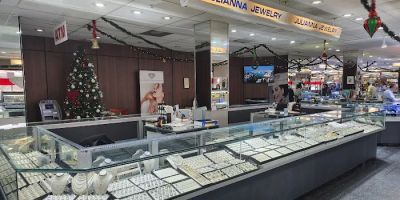 Julianna Jewelry