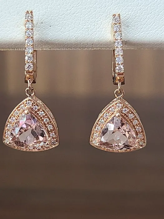 Julianna Jewelry 5
