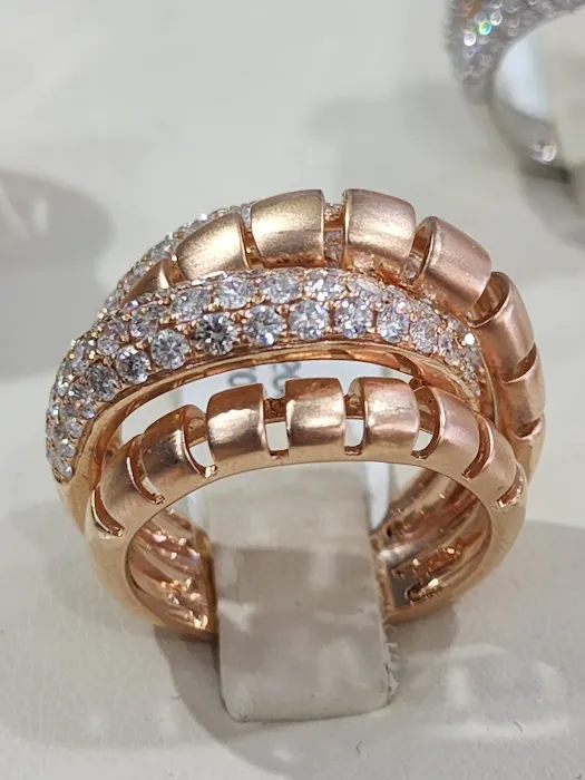 Julianna Jewelry 5
