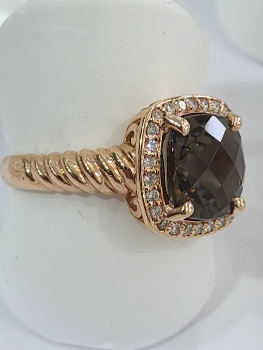 Julianna Jewelry 5