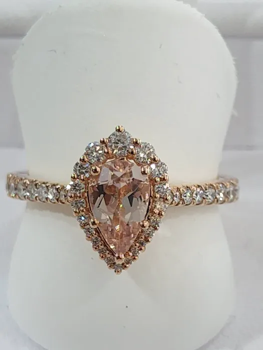 Julianna Jewelry 5