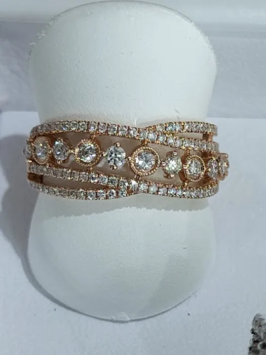 Julianna Jewelry 5