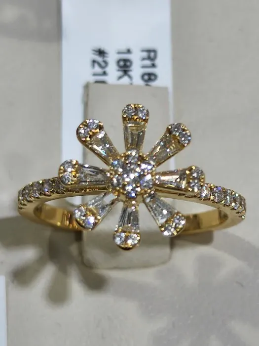 Julianna Jewelry 5
