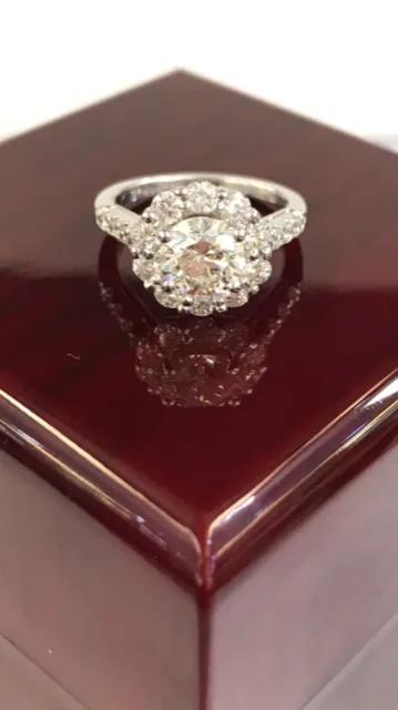 Diana/Labelle Jewelry 5