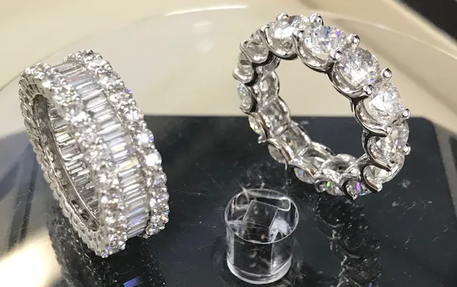Diana/Labelle Jewelry 5