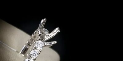 Diana/Labelle Jewelry