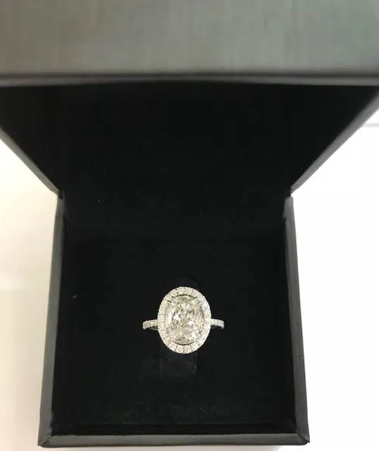 Diana/Labelle Jewelry 5