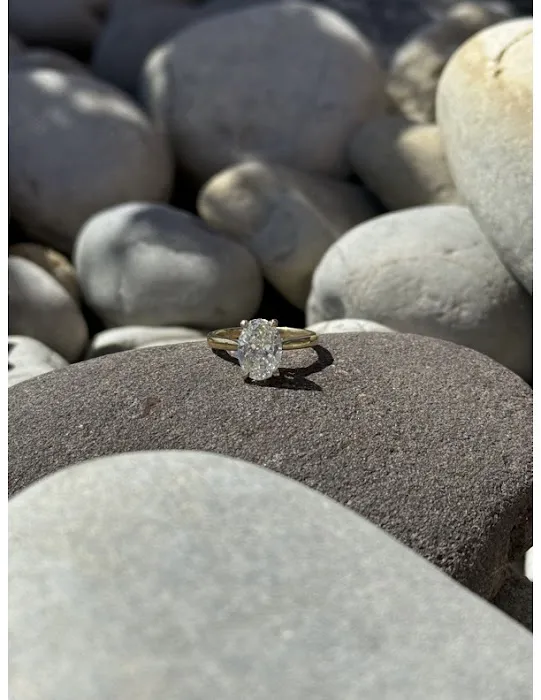 Italian Jewelry 5