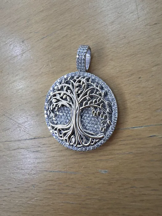 Italian Jewelry 5