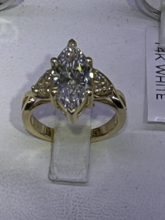 Italian Jewelry 5