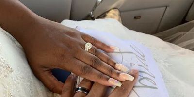 Razz Jewelers
