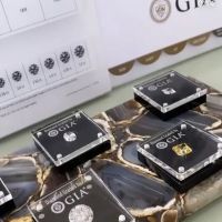 ZALSTONE LLC ico