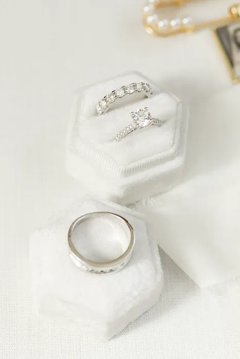 Empire Jewelry 5