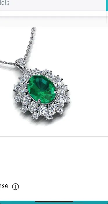 Empire Jewelry 5