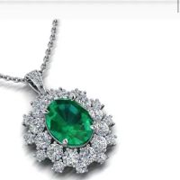 Empire Jewelry ico