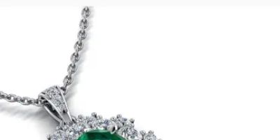 Empire Jewelry