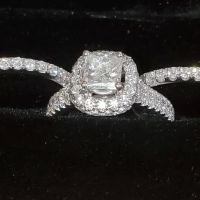 Christine Jewelry ico