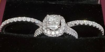 Christine Jewelry