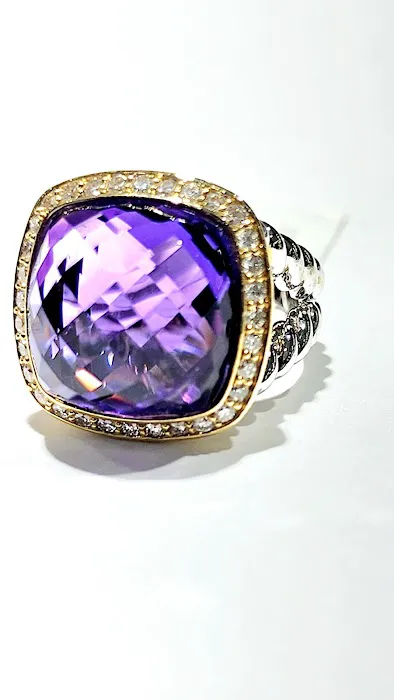 JCJ JEWELRY 4