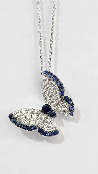 JCJ JEWELRY 4
