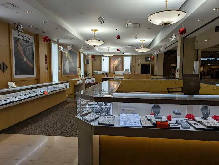 JCJ JEWELRY 4