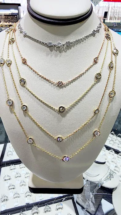 JCJ JEWELRY 4