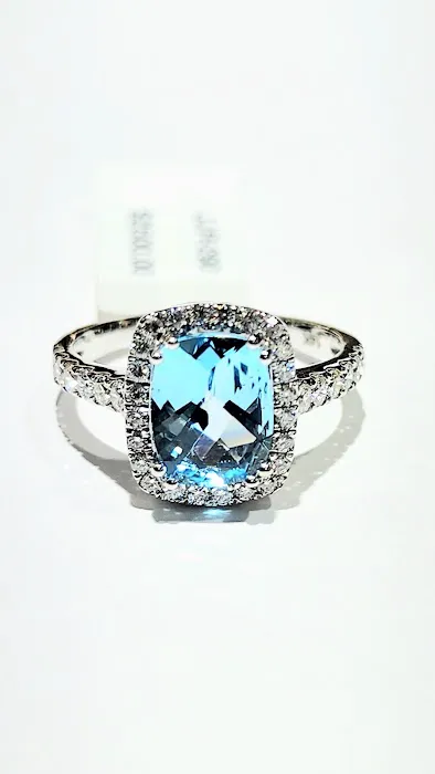 JCJ JEWELRY 4