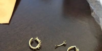 Gold Mine Jewelers