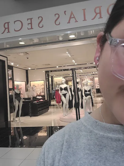 Banter by Piercing Pagoda 4