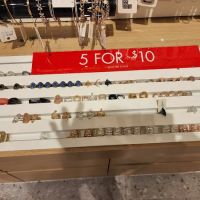 Lovisa Palisades Center ico