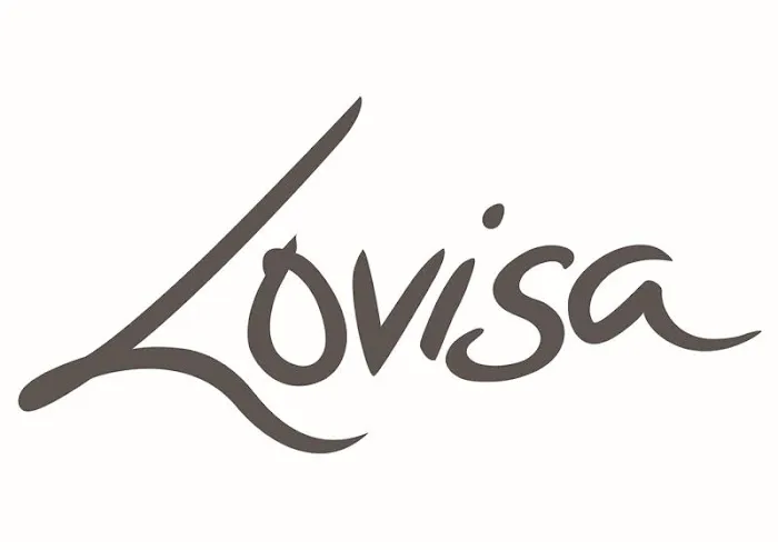 Lovisa Palisades Center 4