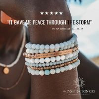 Inspiration Co at Palisades Center Mall ico