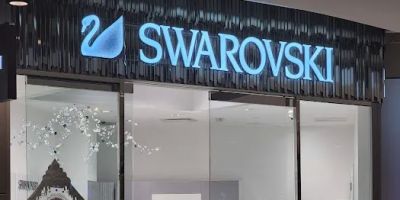 Swarovski