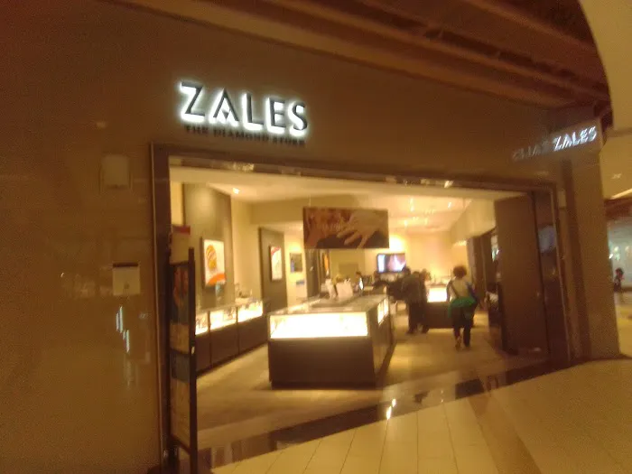 Zales 4