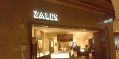 Zales