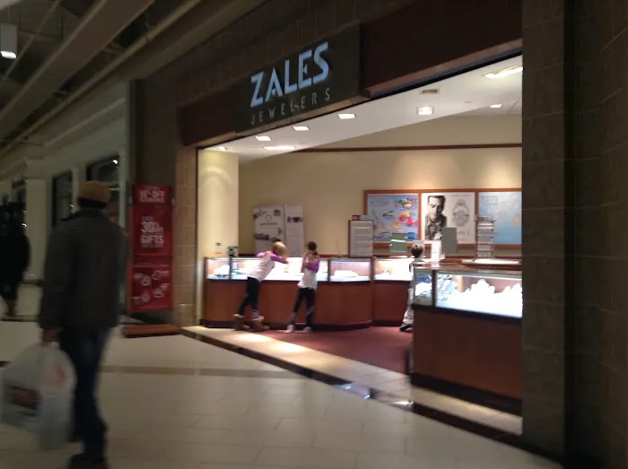 Zales 4