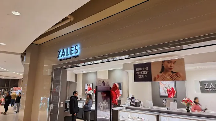 Zales 4
