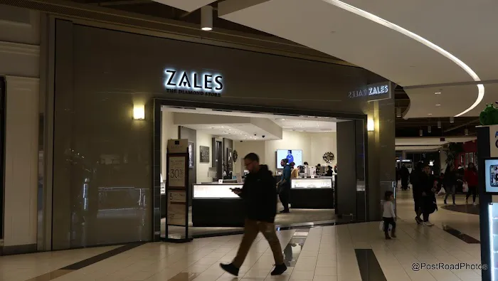 Zales 4