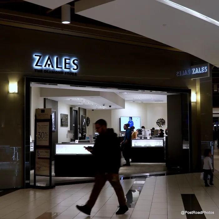 Zales 4