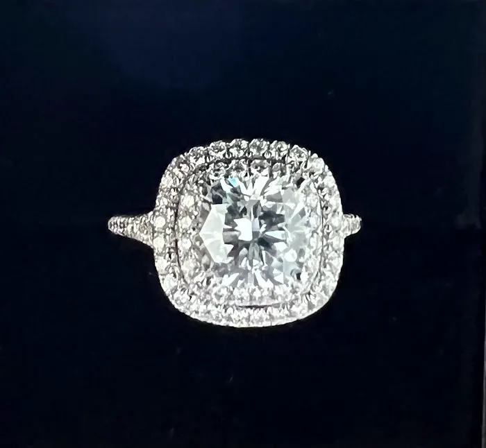 Joseph Jacob Jewelers 4