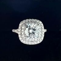 Joseph Jacob Jewelers ico