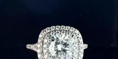 Joseph Jacob Jewelers