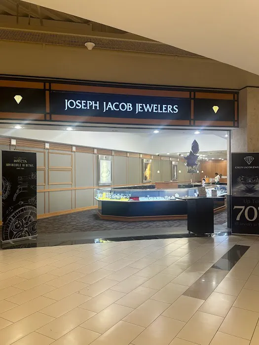 Joseph Jacob Jewelers 4