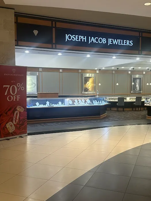 Joseph Jacob Jewelers 4