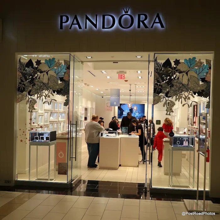 Pandora 4