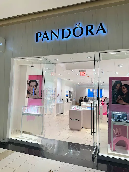 Pandora 4