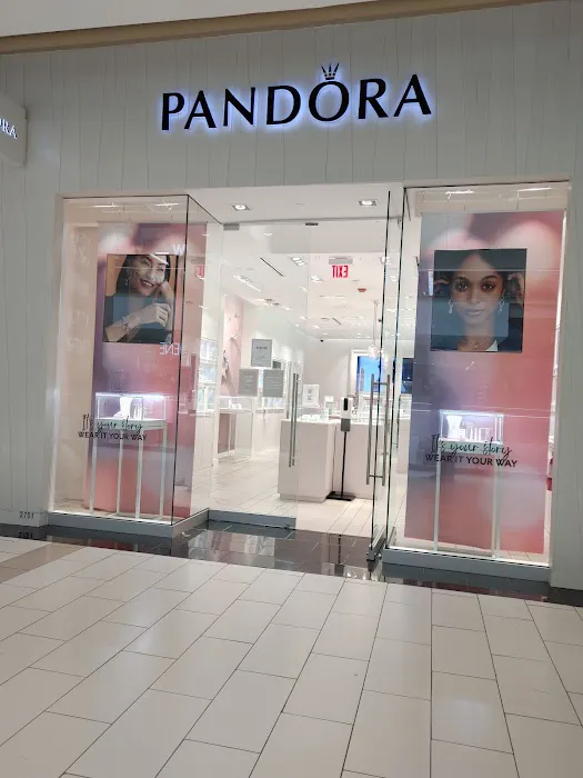Pandora 4