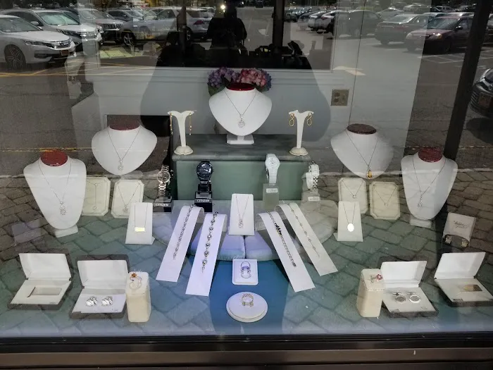 Gelbart Jewelers 4