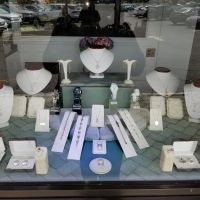 Gelbart Jewelers ico