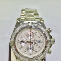 Sam's Jewelry & Estates ico